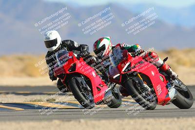 media/Jan-13-2025-Ducati Revs (Mon) [[8d64cb47d9]]/3-B Group/Session 4 (Turn 16)/